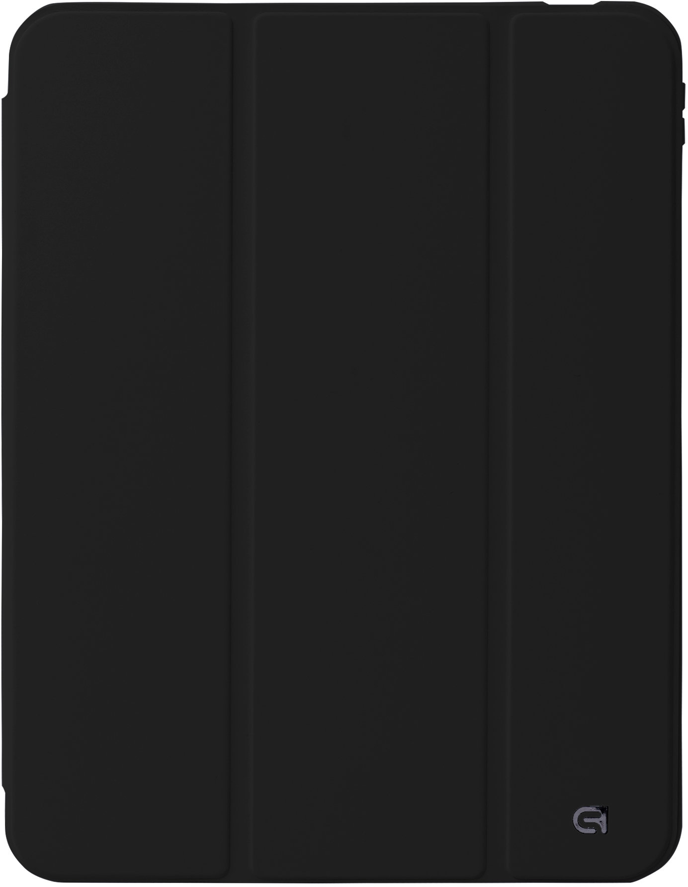 

ArmorStandart Smart Case Fold Pen Black для iPad Pro 11 2024 M4 (ARM78124)