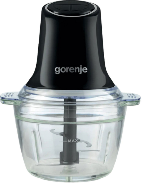 

Gorenje S501GBK