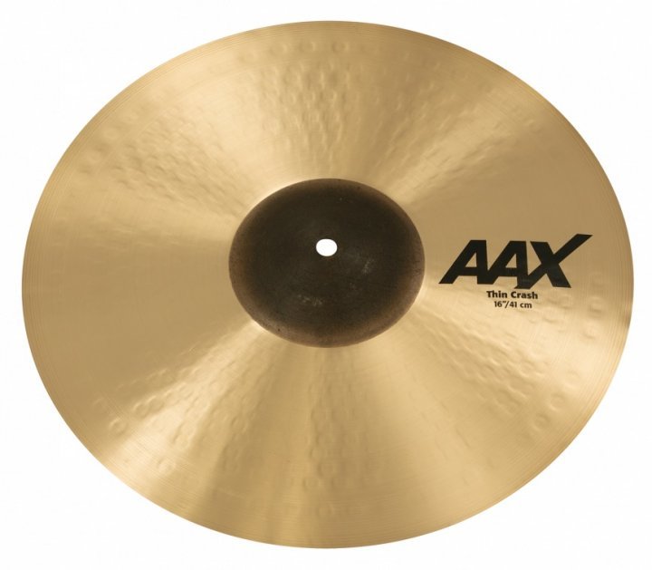 Акція на Тарелка для ударных Sabian 21606XC від Stylus