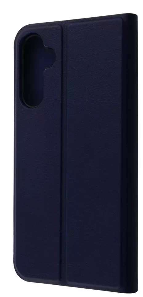 

Wave Stage Case Blue для Samsung A346 Galaxy A34 5G