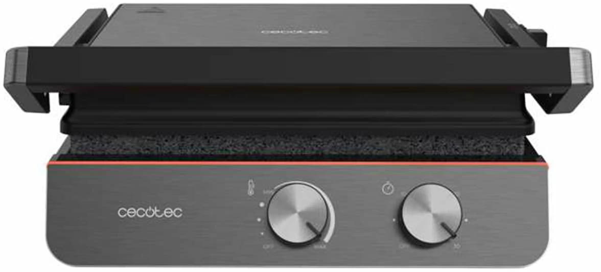 

Cecotec Rock'nGrill Blaze Neon (CCTC-08054)