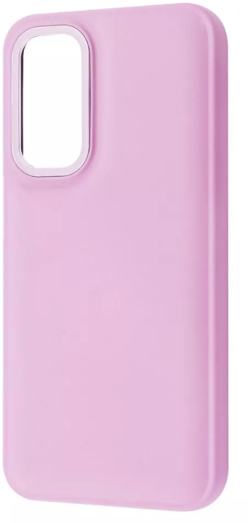 

Wave Plump Case Pink Sand for Samsung A256 Galaxy A25 5G