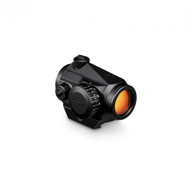 

Vortex Crossfire коліматорний Red Dot 2 Moa Weaver (2371.02.44)