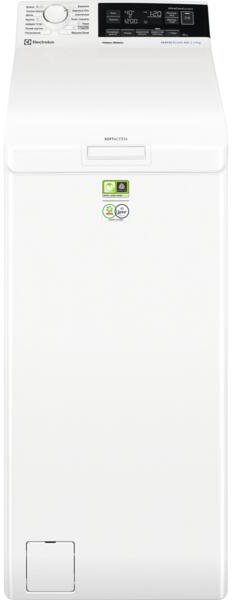 

Electrolux EW8T3372U