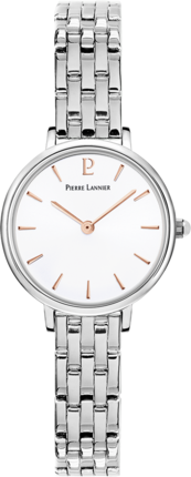 

Pierre Lannier (224G164)