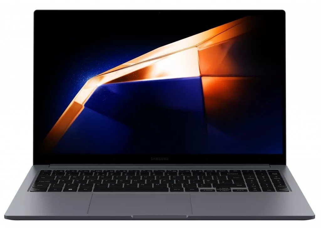 

Samsung Galaxy Book 4 (NP750XGL-XG2IT)