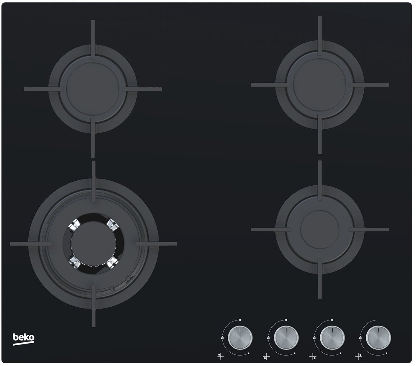 

Beko HILW64222S