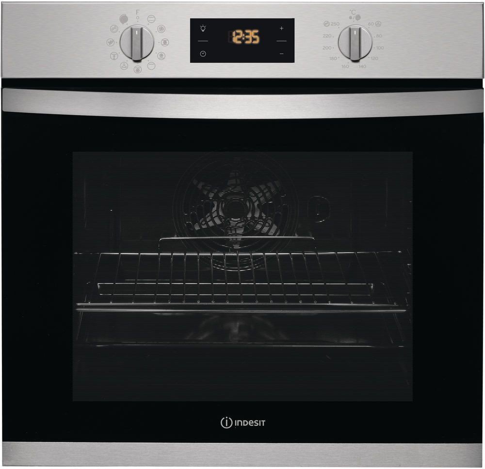 

Indesit Ifw 3844 Hix