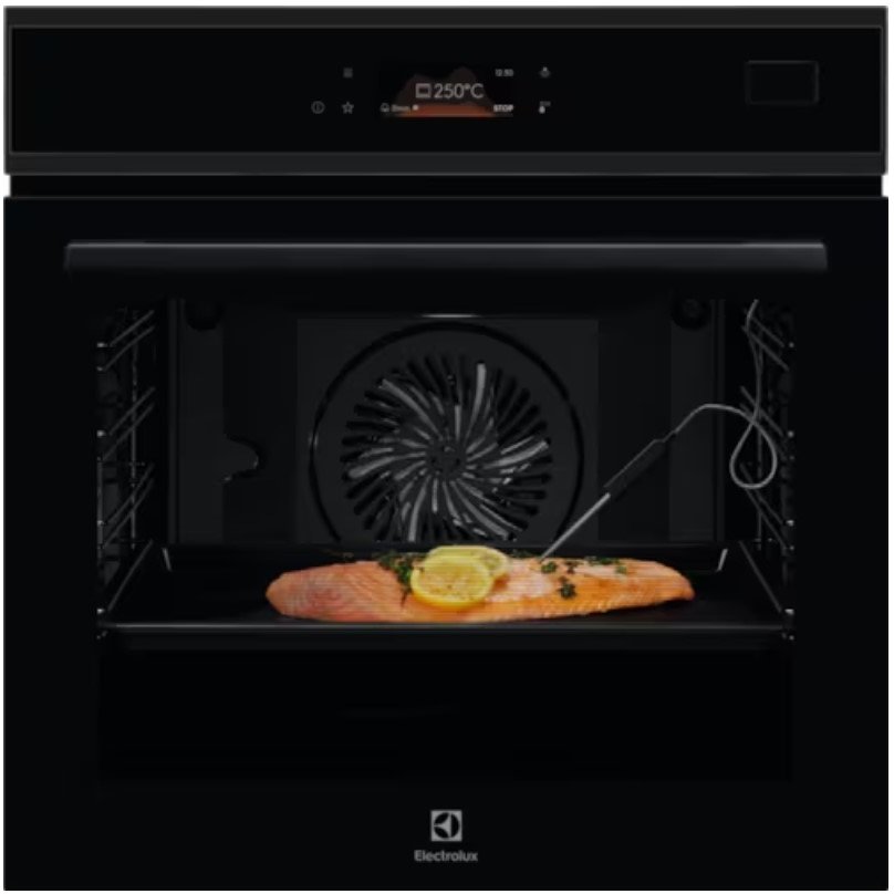 

Electrolux EOB8S39H