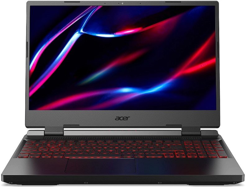 

Acer Nitro 5 AN515-58-71N3 (NH.QLZEP.00L)