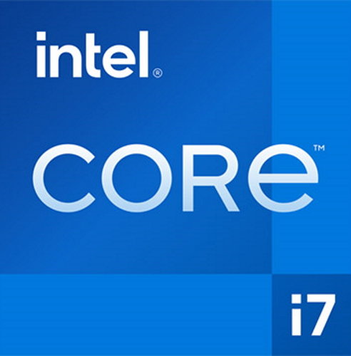 Акція на Intel Core i7-11700KF (BX8070811700KF) від Y.UA