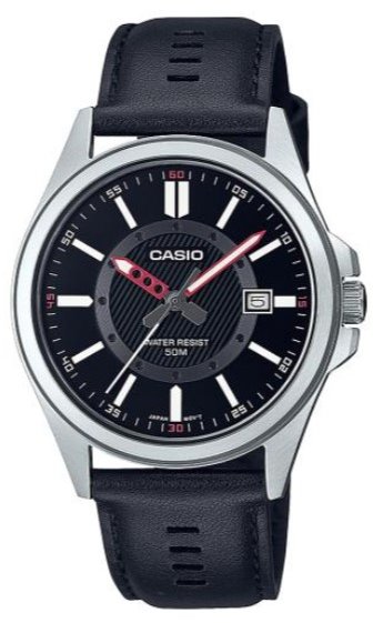 

Casio MTP-E700L-1EVEF