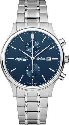 

Atlantic 64457.41.51