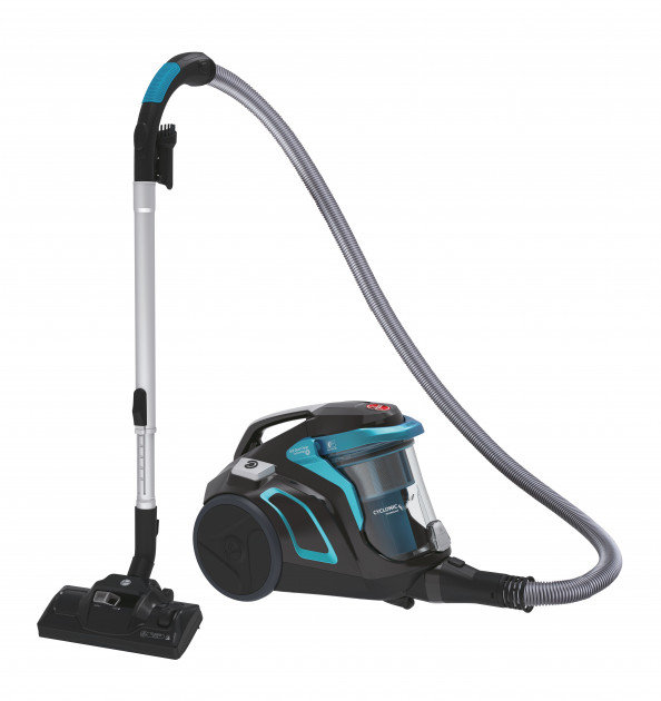 Акція на Hoover HP710PAR 011 від Stylus