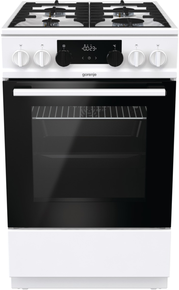 

Gorenje K534WF