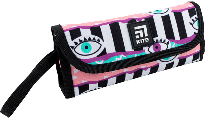 

Пенал Kite K22-653-9