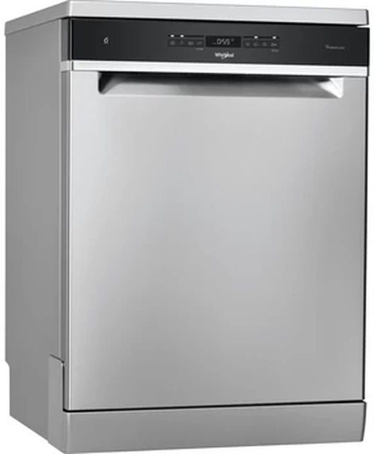 Акція на Whirlpool Wfo 3T133 Pf X від Stylus