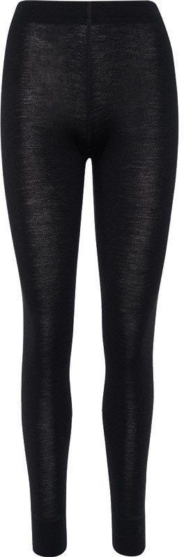 

Термолосини Thermowave Merino Warm 12WARM712-990 46 (L) чорні