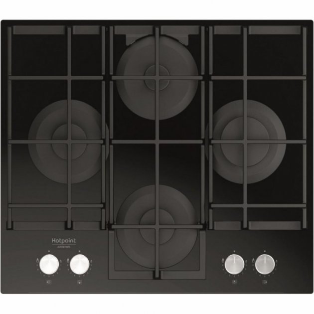 

Hotpoint-Ariston HAGS61FBK