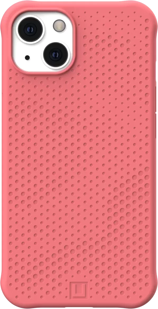 

Urban Armor Gear Uag [U] Dot Clay (11317V319898) for iPhone 13