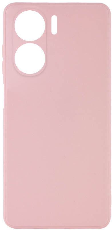 

Tpu Case Candy Full Camera Pink Sand для Xiaomi Redmi 13C / Poco C65