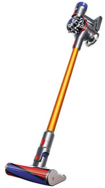 

Dyson V8 Absolute (227296-01)