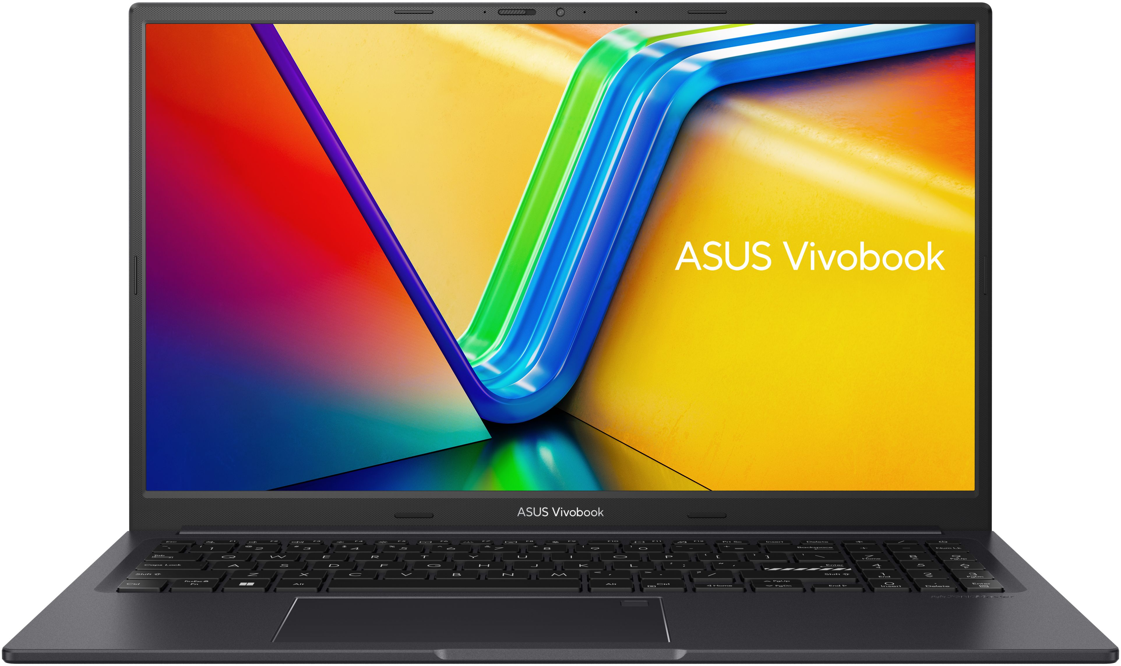 Акція на Asus Vivobook 15X Oled K3504VA-MA441 (90NB10A1-M00HY0) Ua від Stylus