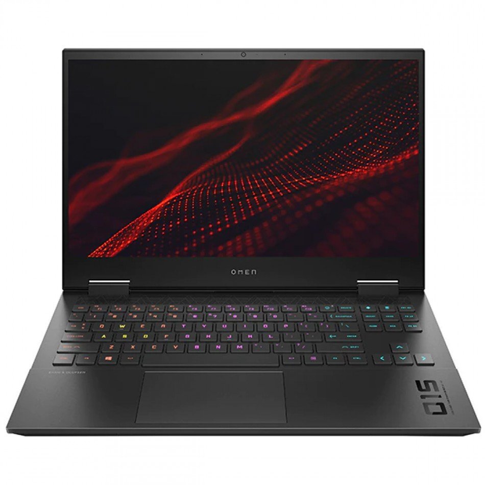 

Hp Omen 15-en1010nq (3A8Y1EA)