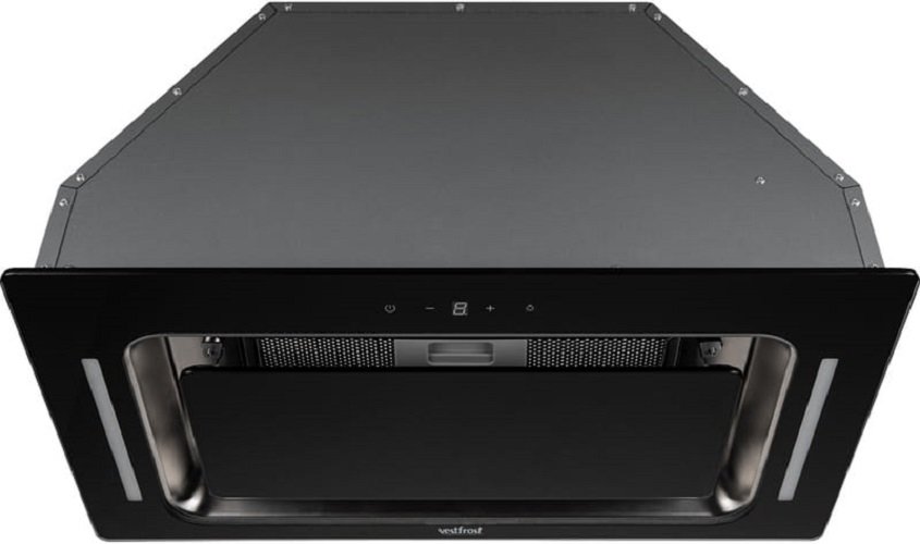 

Vestfrost Hfb 52600 Bgs