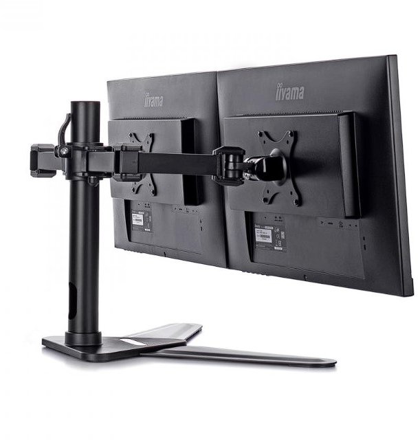 

iiyama DS1002D-B1