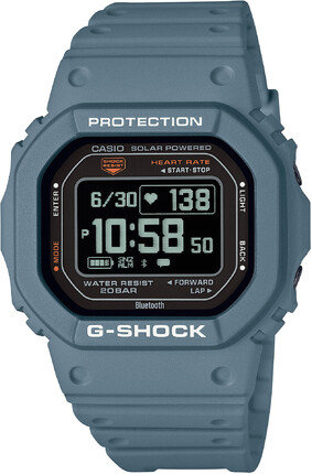 

Casio DW-H5600-2ER