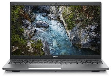 

Dell Precision 3581 (AUM35819321A2TPS3C6)