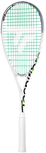 

Ракетка для сквошу Tecnifibre Slash 125 (12SLA12523)