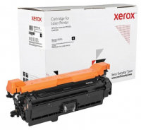 

Xerox Hp CE250X (504X) black (006R04145)