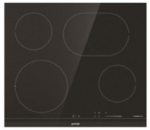 

Gorenje ECS648BCSC