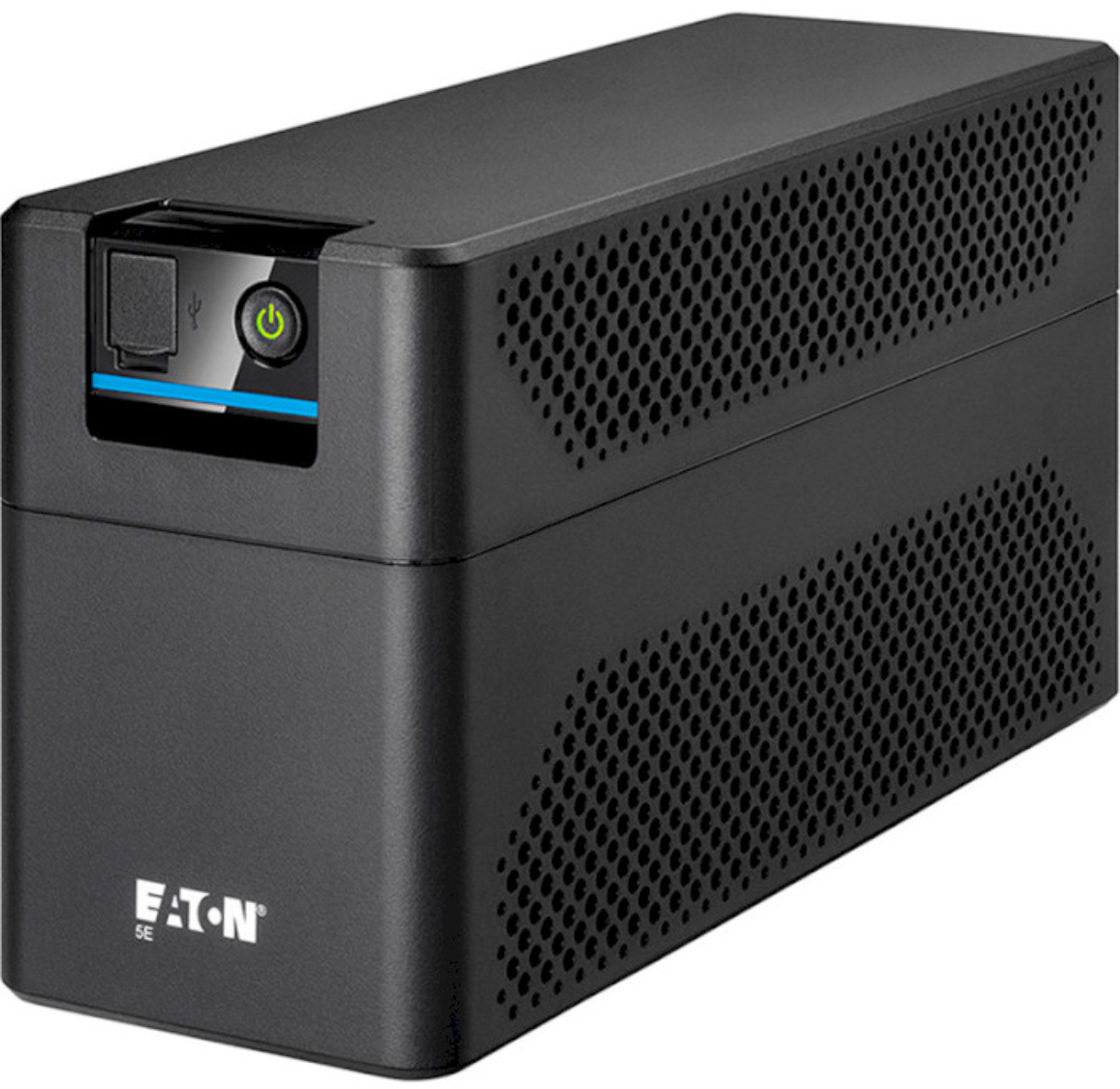 

Eaton 5E Gen2 2200 Usb Iec (5E2200UI)
