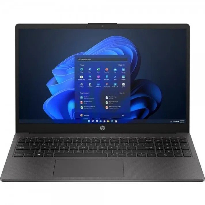 

Hp 255 G10 Dark Ash Silver (8X9R2ES)