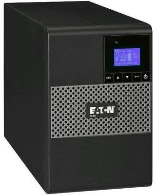 

Eaton 5P 850VA (9210-3359)