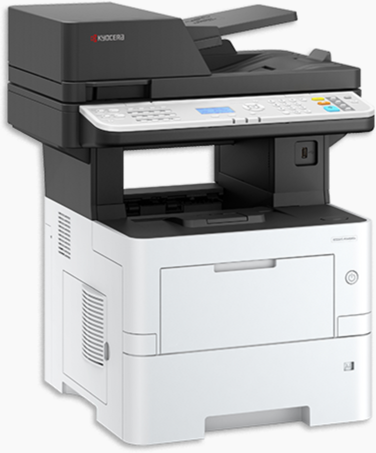 Акція на Epson Ecosys MA4500x (110C133NL0) від Stylus