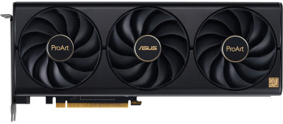 

Asus PROART-RTX4070TI-12G