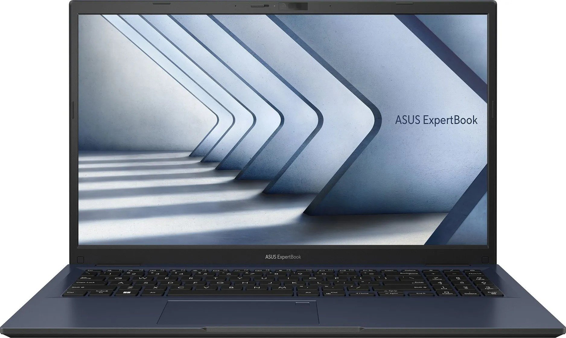 Акція на Asus ExpertBook B1 (B1502CVA-BQ3124X) від Stylus