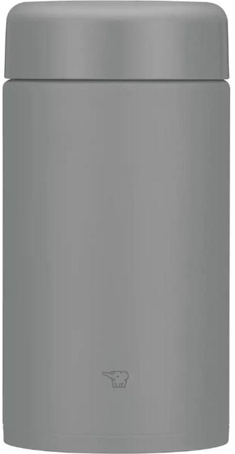 Акція на Zojirushi SW-KA75HHM 0.75 л (1678.06.89) від Stylus