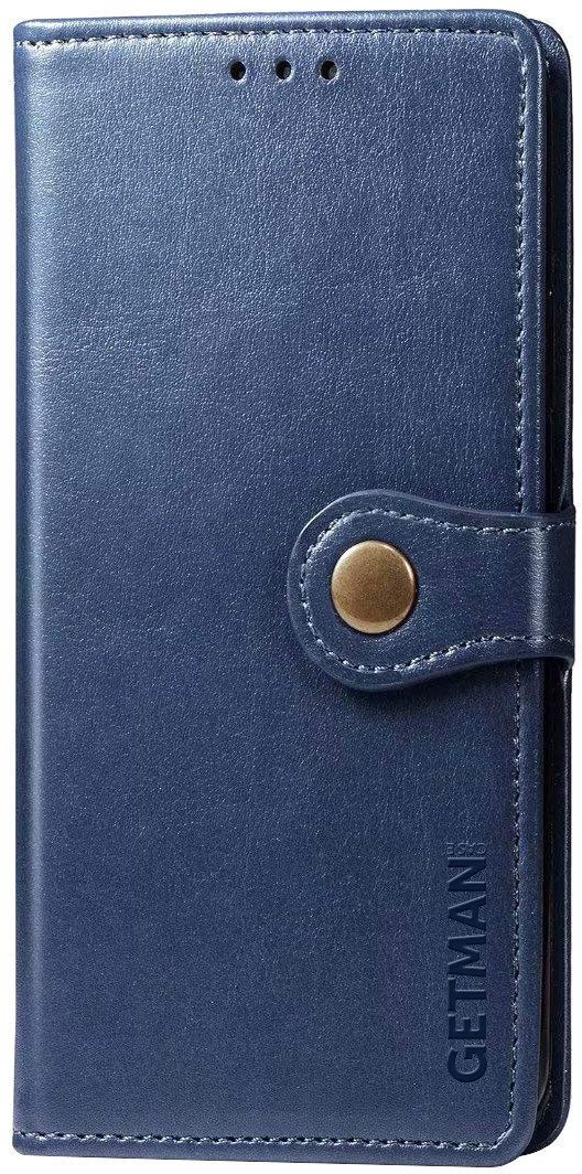 

Mobile Case Getman Gallant Blue for Samsung M146 Galaxy M14 5G