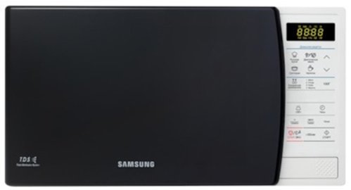 

Samsung ME83KRW-1