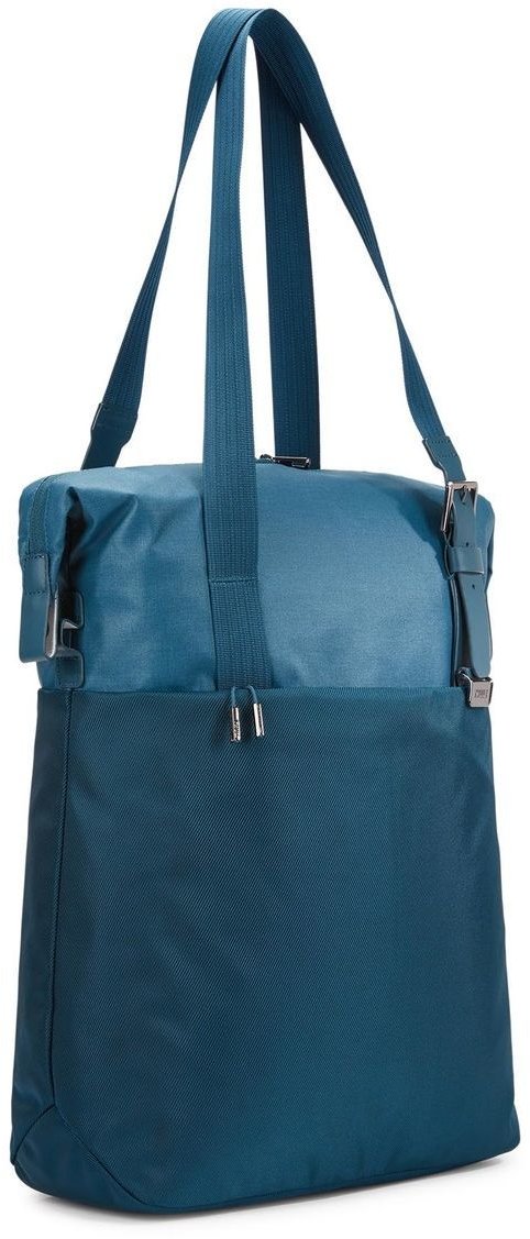 

Thule Spira Vertical Tote Legion Blue (SPAT114) for MacBook 13-14"