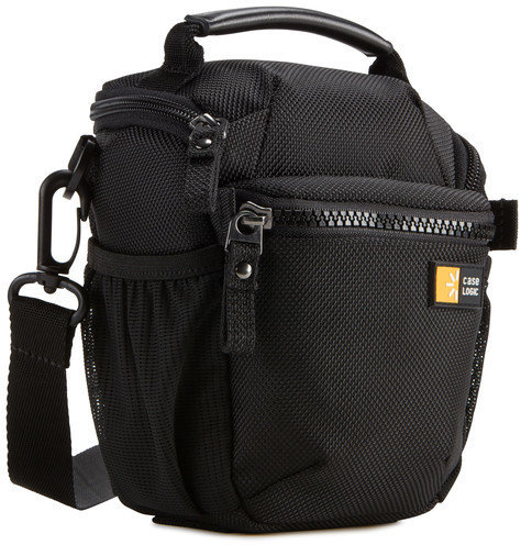 

Case Logic Bryker Mirrorless Camera Case BRCS-101 (3203656)