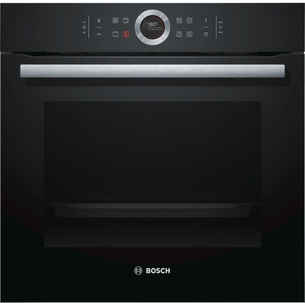 

Bosch HBG675BB1