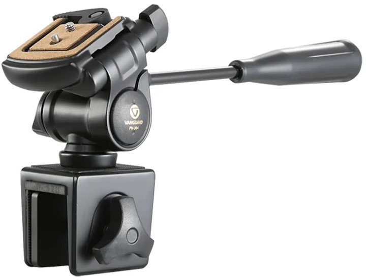 

Адаптер Vanguard Window Mount PH-304 для подзорной трубы (PH-304) (DAS301604)