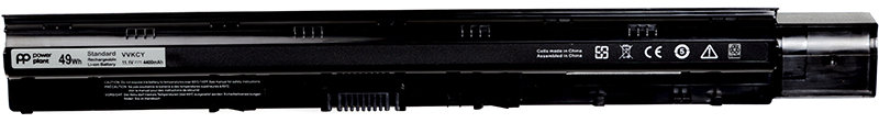 

PowerPlant Dell Latitude 3570 (VVKCY) 11.1V 4400mAh