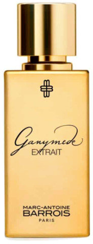 

Духи Marc-Antoine Barrois Ganymede Extrait 50 ml